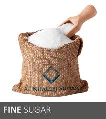بالم هيلز تقرر الاستحواذ على حصة في شركة السادس من أكتوبر للفنادق